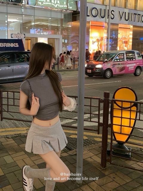 image_D7071EFE-7EF4-45E0-8016-A978F5C83309_1761072399