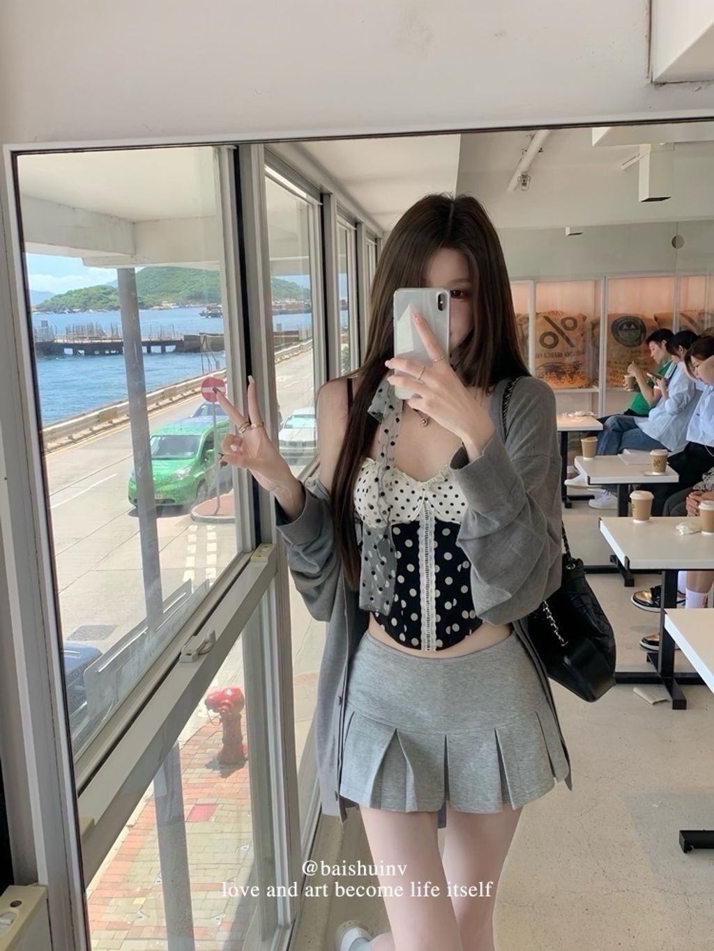 image_CA0ED03F-4B59-400B-AA45-E406D570DFC7_1761072399