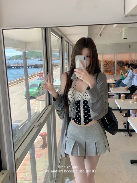 image_CA0ED03F-4B59-400B-AA45-E406D570DFC7_1761072399