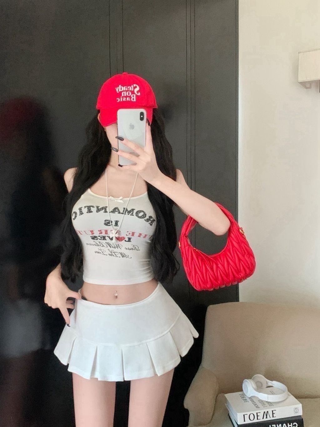 image_4443CD81-CA5D-4E7E-805E-C7070D85CC33_1761072399