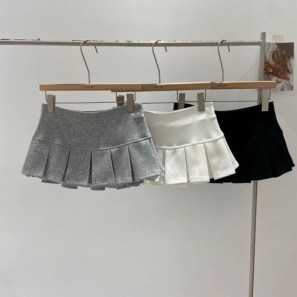 image_CF470811-54B9-4FC5-9CC8-7503B702A2C2_1761072424