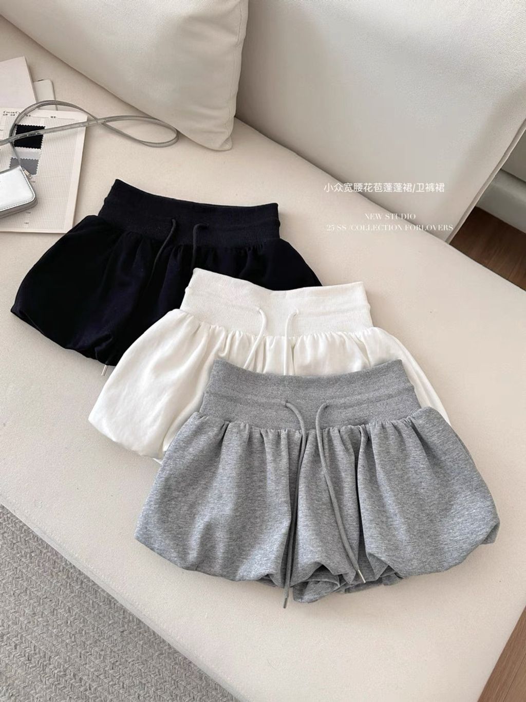 image_AEFAF7DF-DFB6-4974-8146-A00CFF7F15A6_1761073516