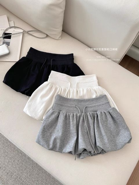 image_AEFAF7DF-DFB6-4974-8146-A00CFF7F15A6_1761073516