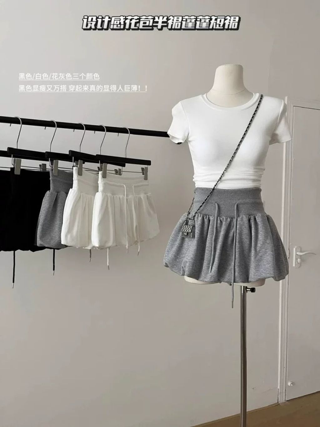 image_649F8F6F-6B92-4D32-8D52-C3C1CA6166D7_1761073516