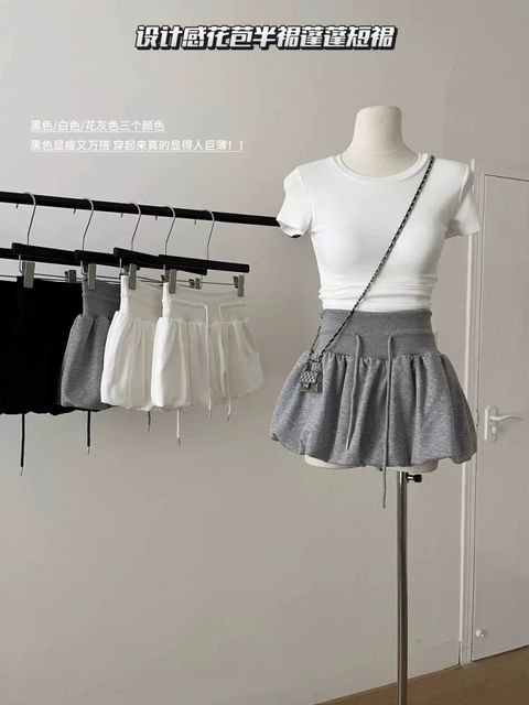 image_649F8F6F-6B92-4D32-8D52-C3C1CA6166D7_1761073516