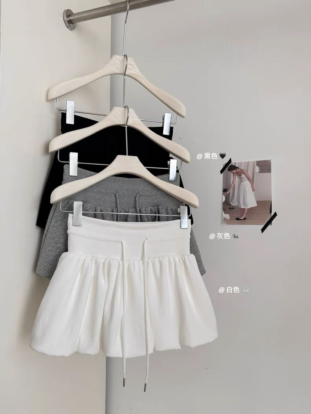 image_22A840CF-91C7-47DB-AF6D-B52DAEFD4300_1761073516