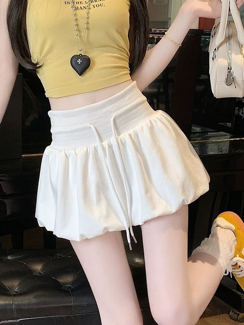 image_38B8BFB3-3984-41C9-A636-C396F4E1AF41_1761073516