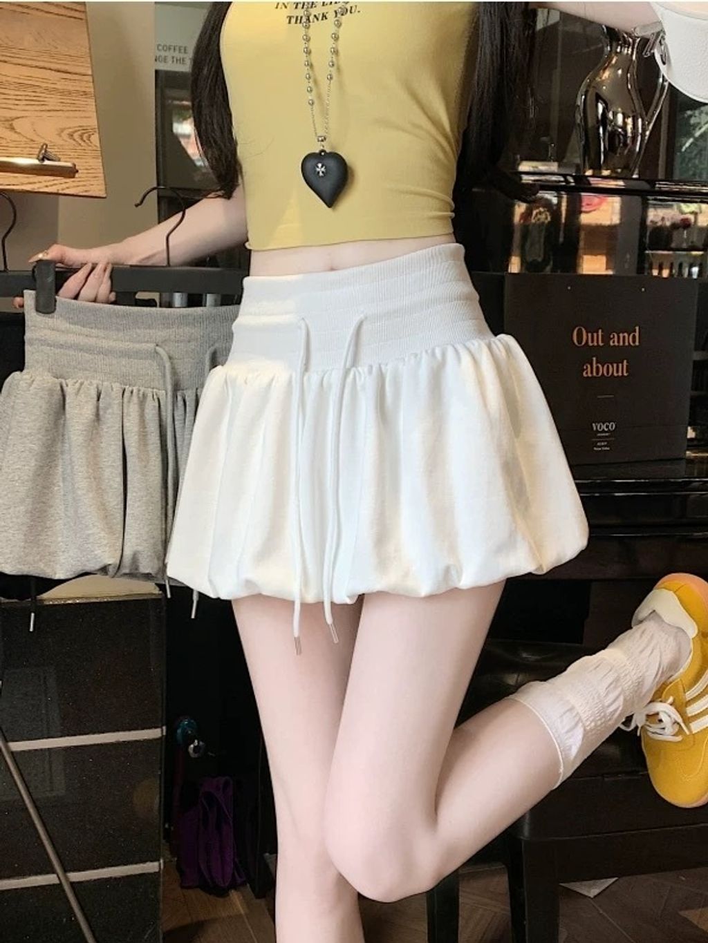 image_94E17E77-A1AC-4163-BA33-3C7373227D3C_1761073516