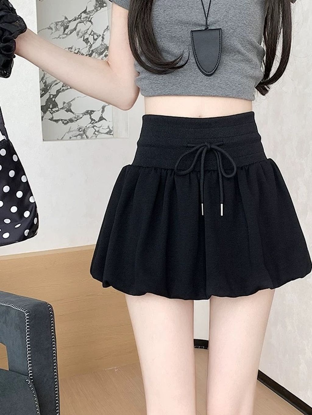 image_519812F8-9809-471D-8481-1D537B3209B4_1761073516