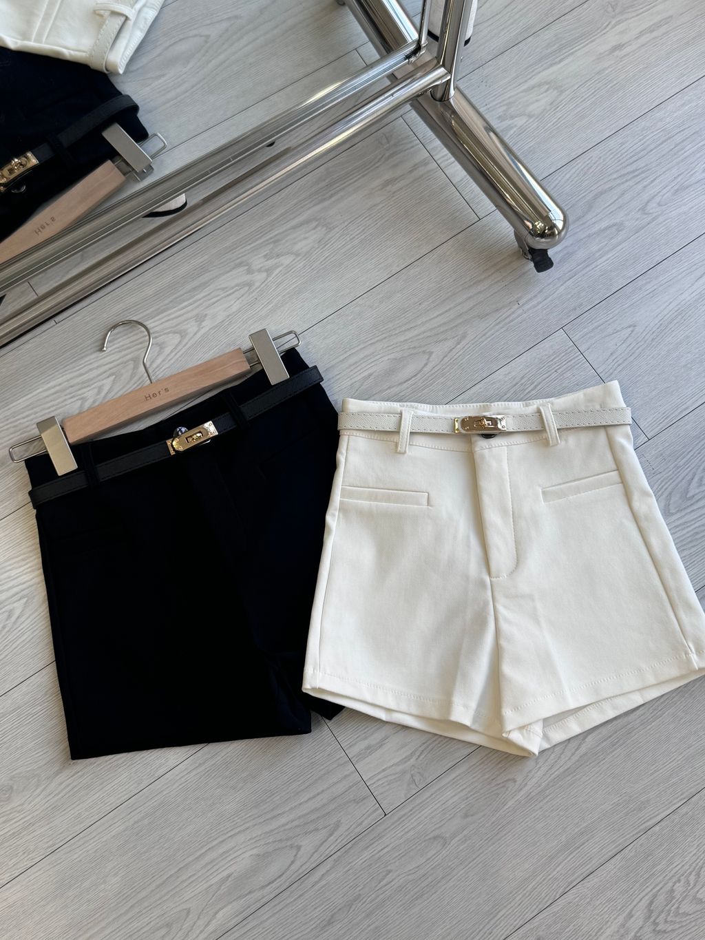 image_10BA94C0-330B-4323-80D8-265F12571A1E_1761300690