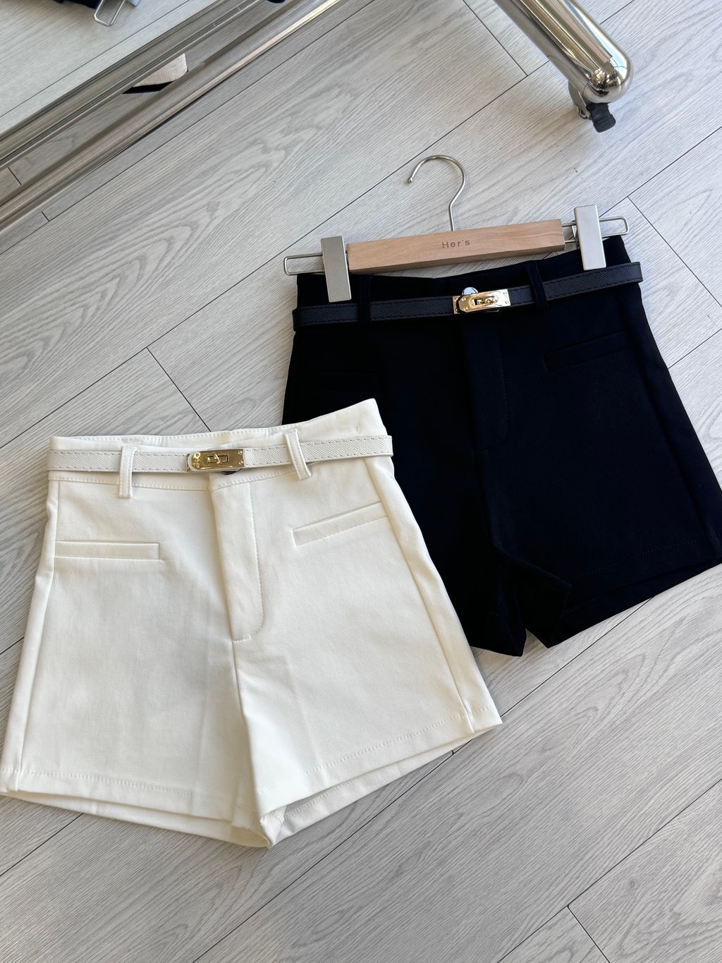 image_AD86109A-AF17-42AF-81C4-045BA6CB25B2_1761300805