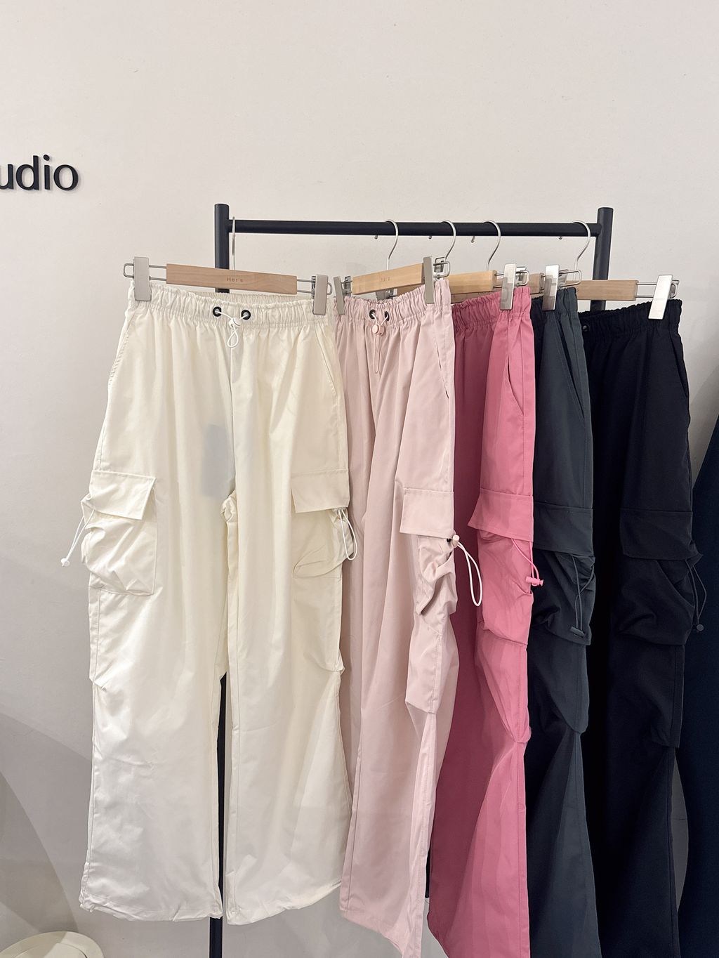 image_AA30538A-2E16-4322-93BD-107524E933A7_1762364935