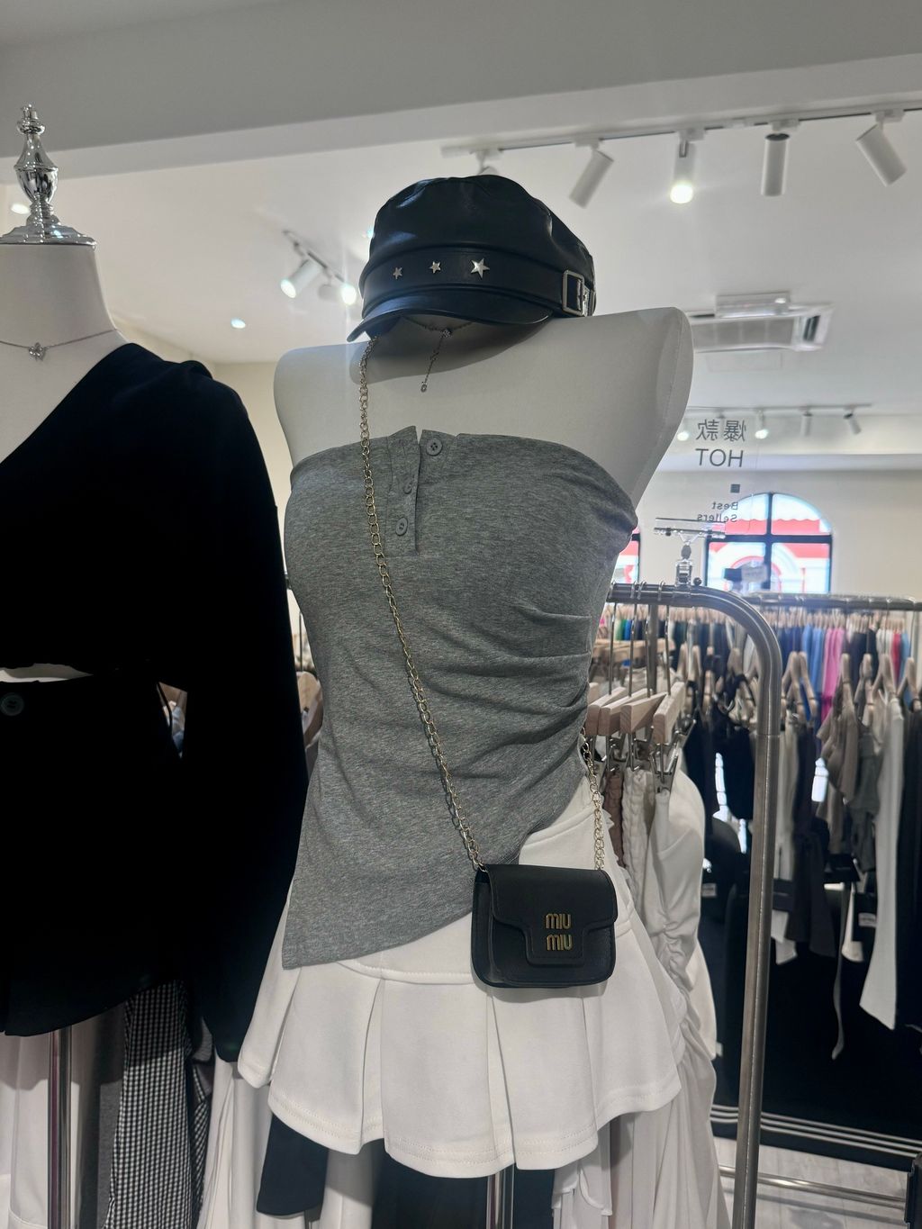 image_83C70BF9-5A90-4D20-AD43-61F038F2E717_1762418607