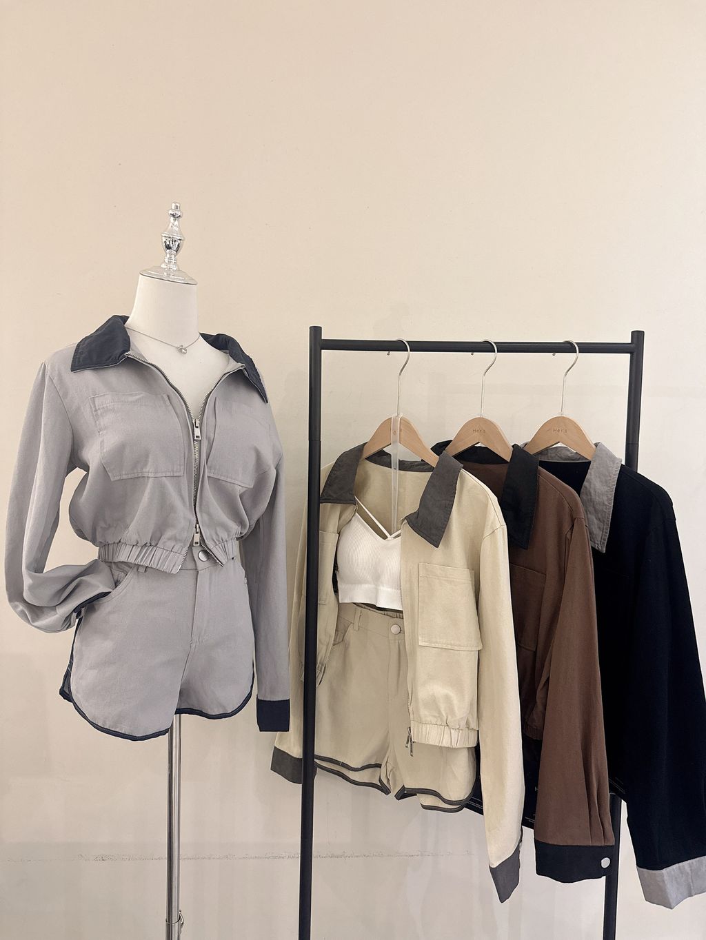 image_672DD499-0614-4BFA-B2E8-E53004A8D571_1762497692