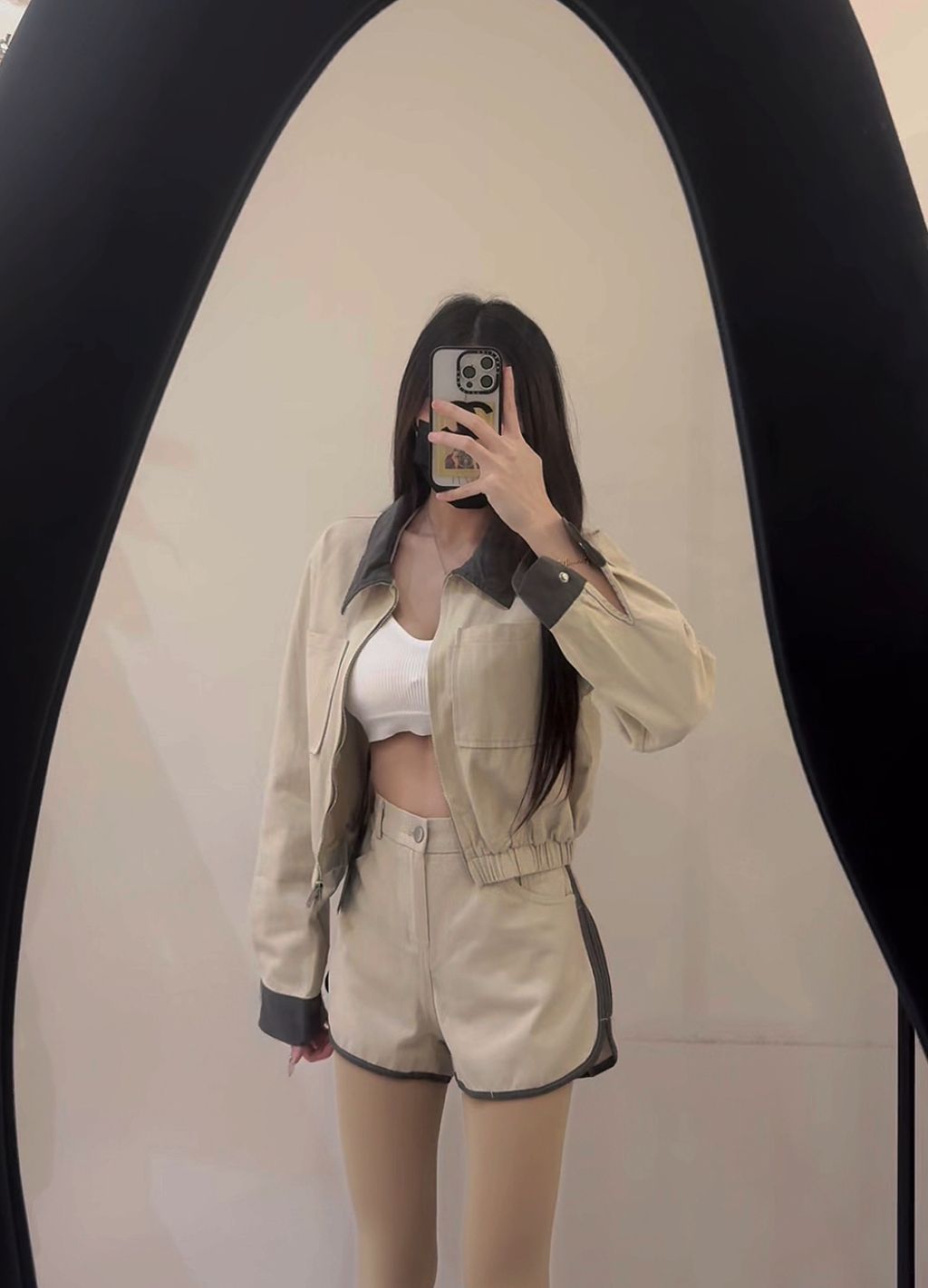 image_E918E1E7-5B06-4A80-97C9-FA0C2C993349_1762497692