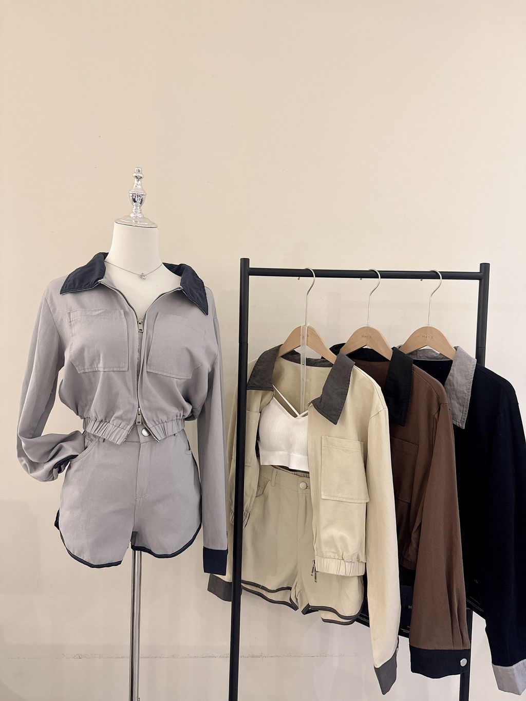 image_3DC3D1C5-7B16-4279-91E0-B25A2EEAAC7D_1762497692