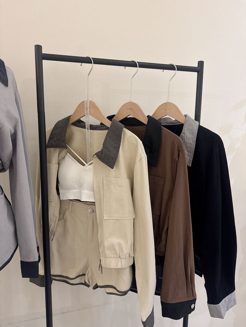 image_6EC1BFCD-D9E1-473A-840F-19323E48ABCA_1762497692