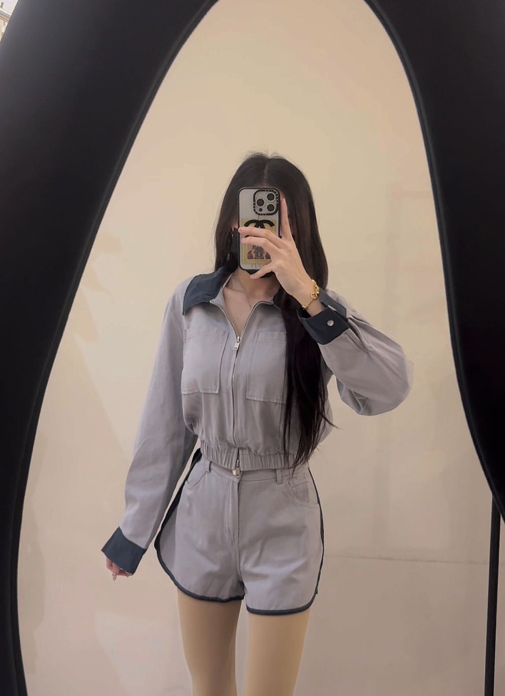 image_F6AC68CC-59D5-44BE-94EE-12FD15B06BB9_1762497692