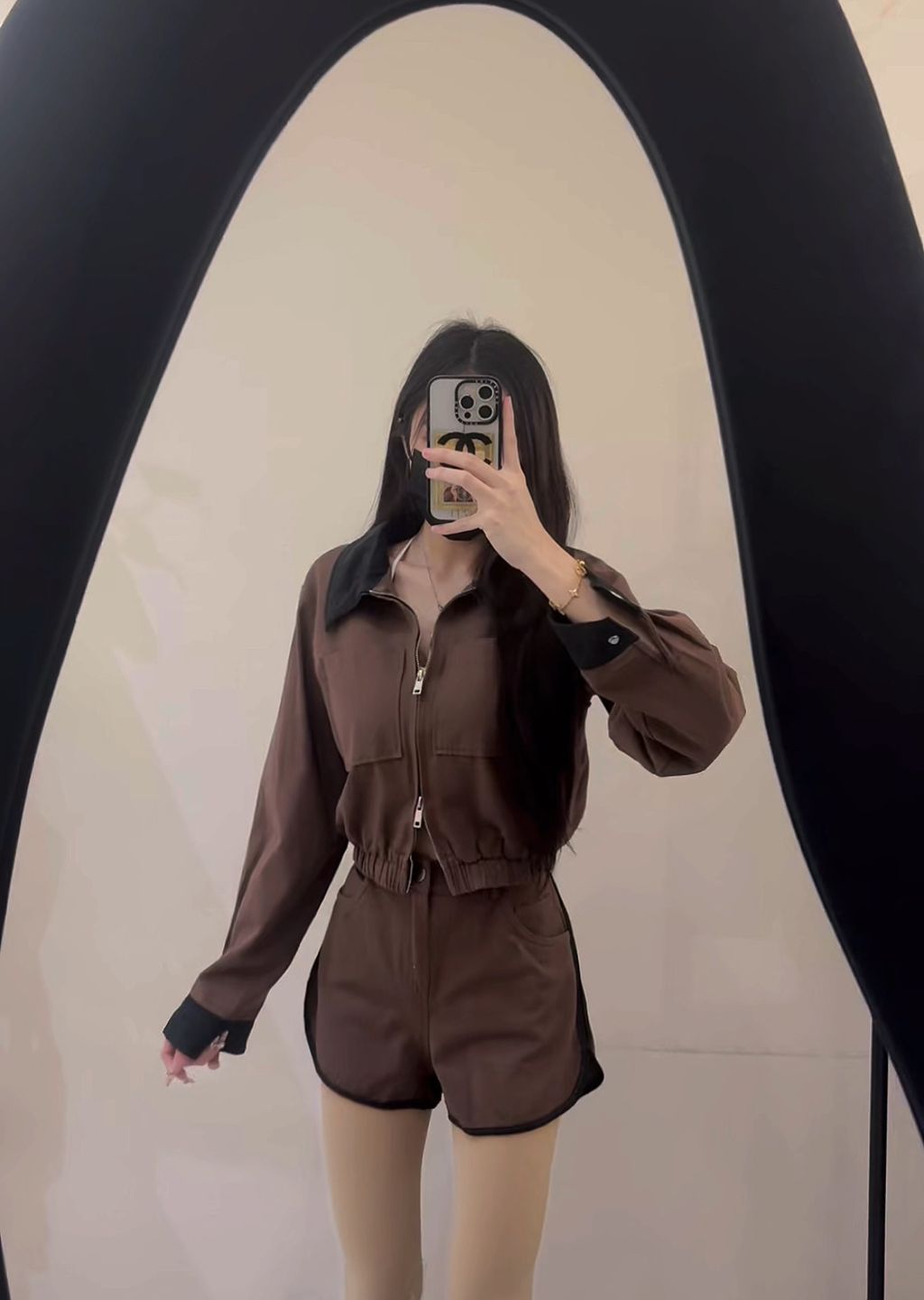 image_C3563383-AEF5-4EE3-A804-67A3C5AE3639_1762497692