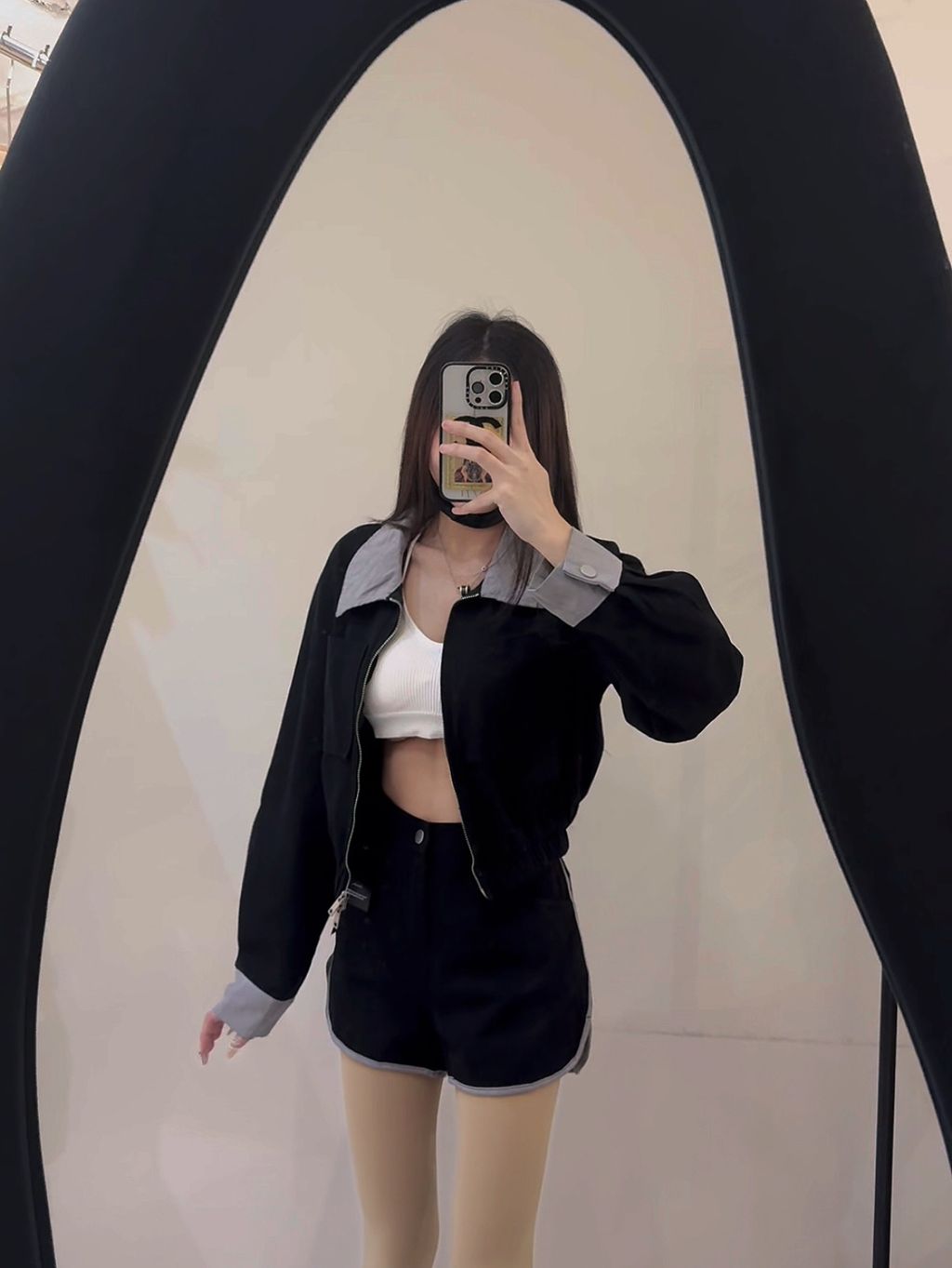 image_BA2E3173-BD01-4A69-9DBE-F09027677339_1762497692