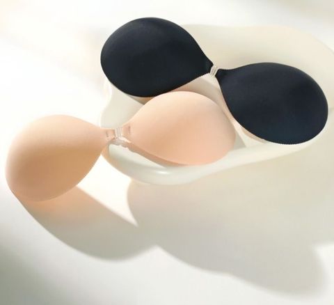 image_C1DB720D-2696-447B-BD47-0809376C7E0B_1762705740