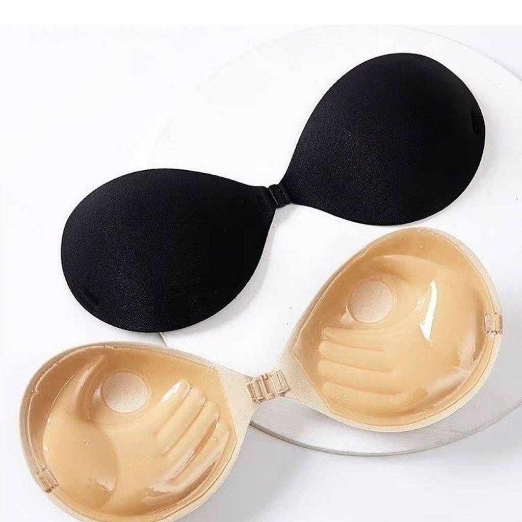 image_E034EECA-79A5-45CB-BAE4-B5ACA2B78728_1762705740