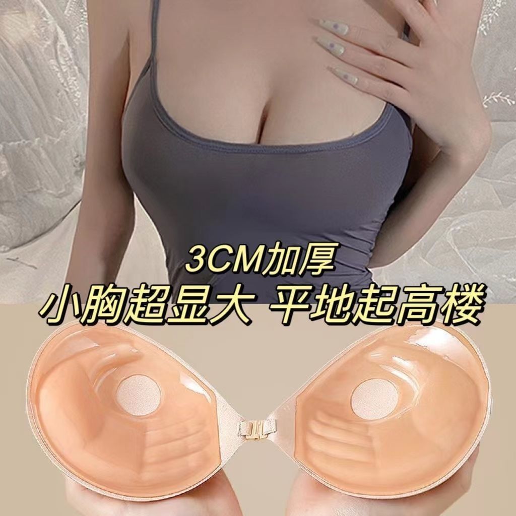 image_2A23C9B4-C6A3-4CBD-87DE-74774FDE2818_1762705740