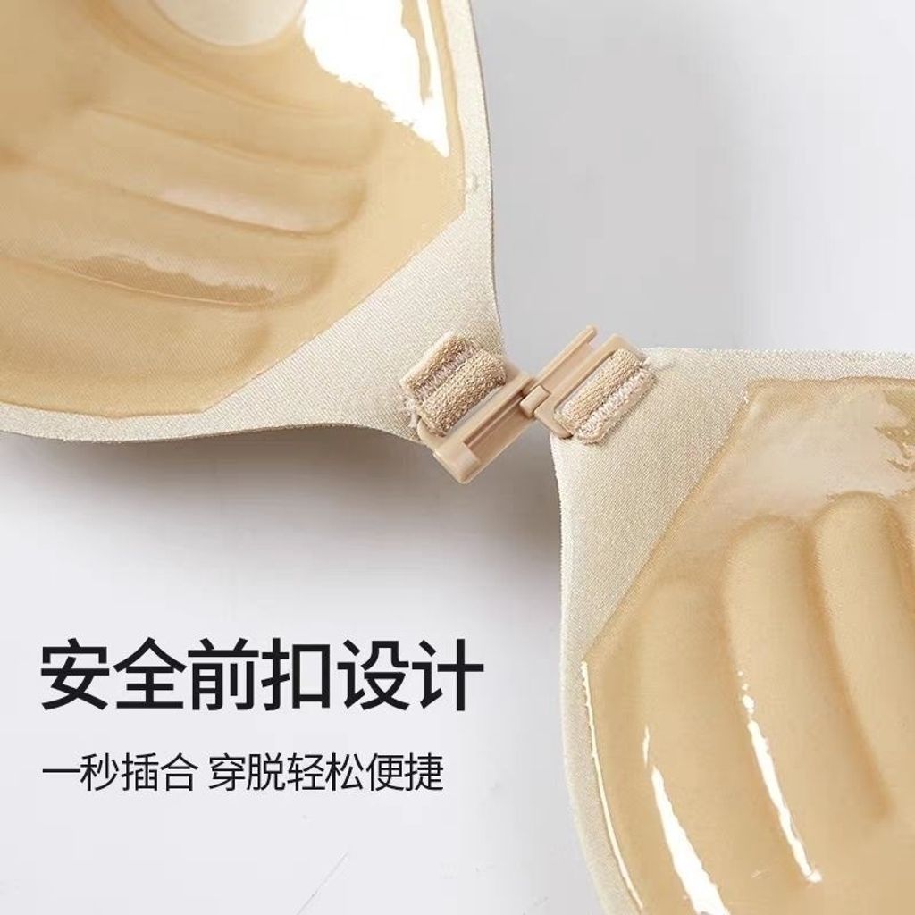 image_C0C4BB28-5177-4E7E-9082-2A76A584C5CE_1762705740