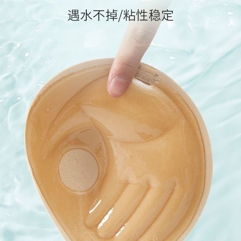 image_889977E2-7358-425C-BAEE-53D7429580B5_1762705740