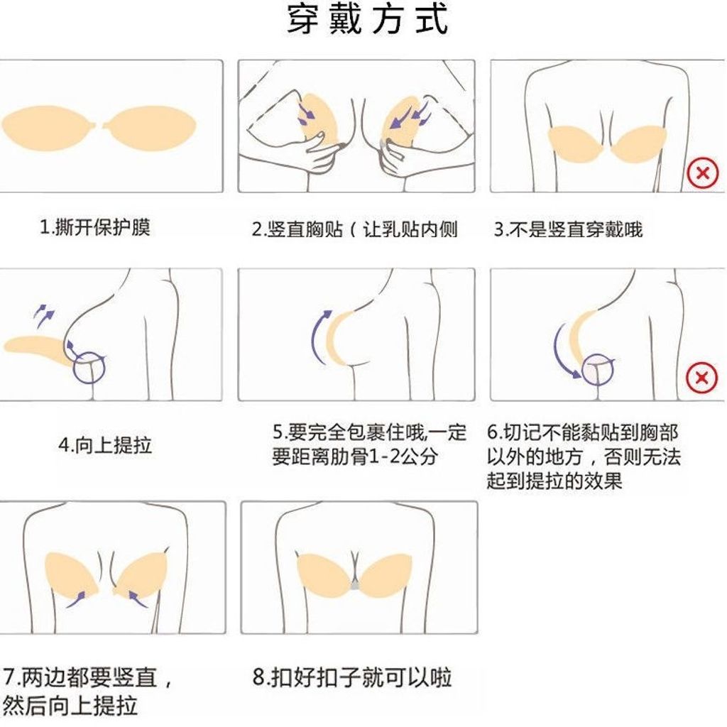 image_6EC5579F-76F7-4393-80B6-E0646B183E86_1762705740