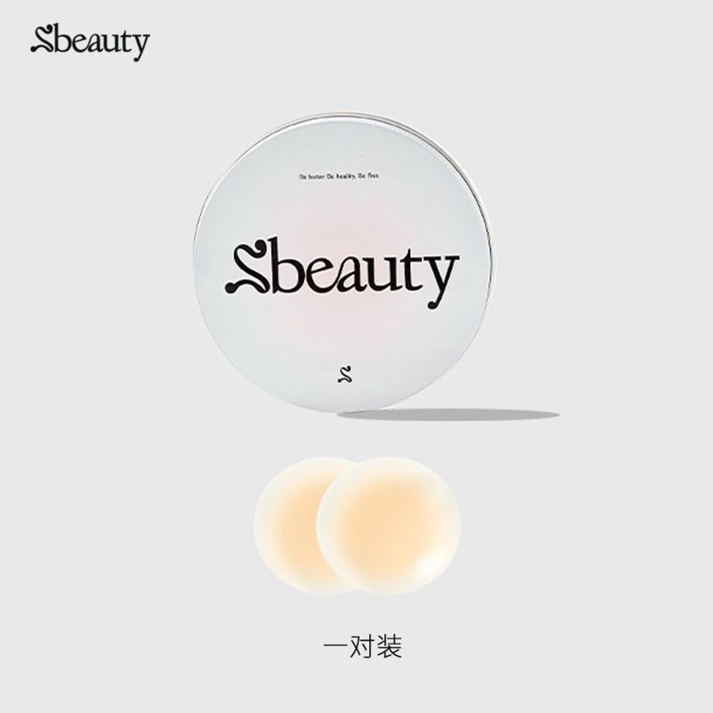 image_ED294C7D-9B1F-4FFD-9702-051E95BAC3E6_1762706262