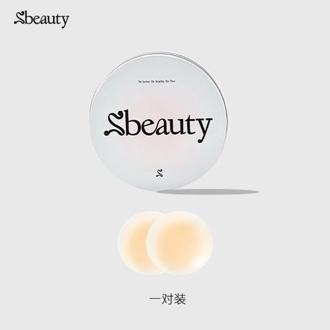 image_ED294C7D-9B1F-4FFD-9702-051E95BAC3E6_1762706262