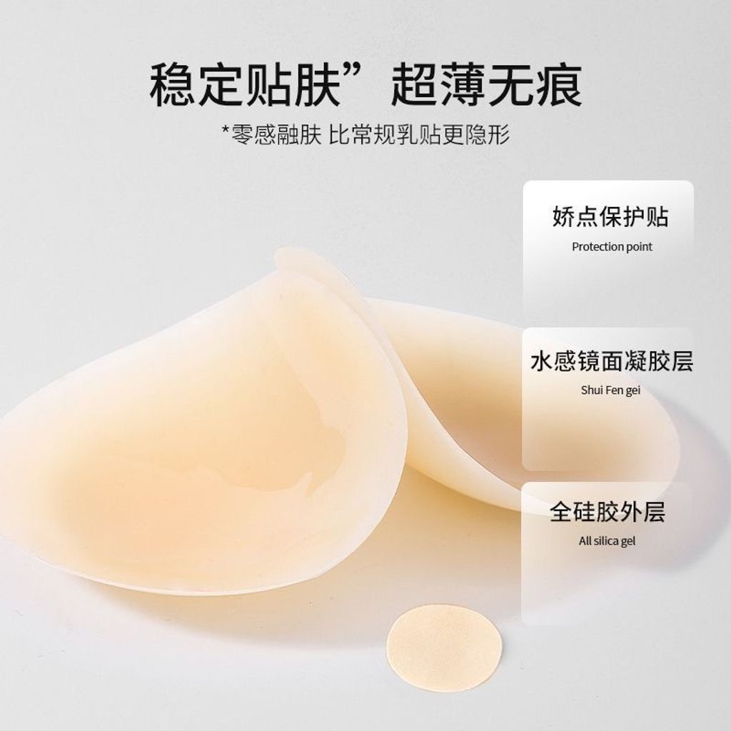 image_4AB25F7C-2AD0-453F-BE1F-BC89A2B9B544_1762706262