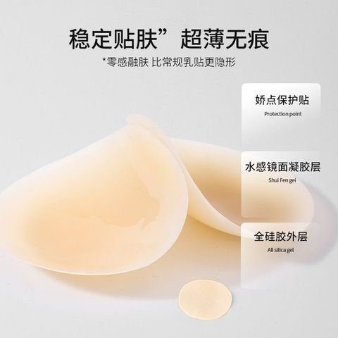 image_4AB25F7C-2AD0-453F-BE1F-BC89A2B9B544_1762706262