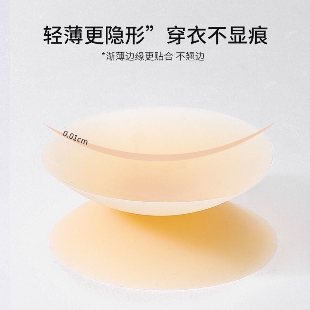 image_D717D01D-FC89-4FC5-AF76-3BC6A7C1DC01_1762706262