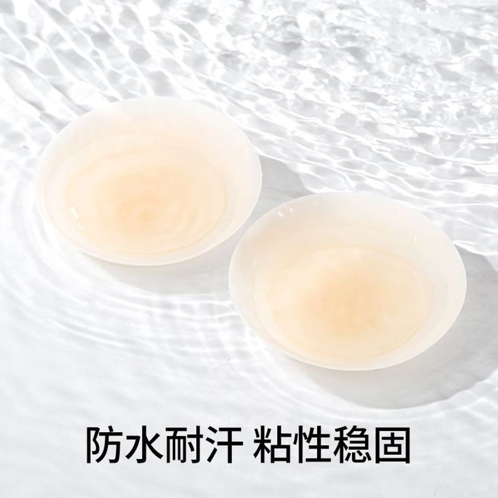 image_1839FAF3-652E-496D-9D7B-FA15279216B2_1762706262