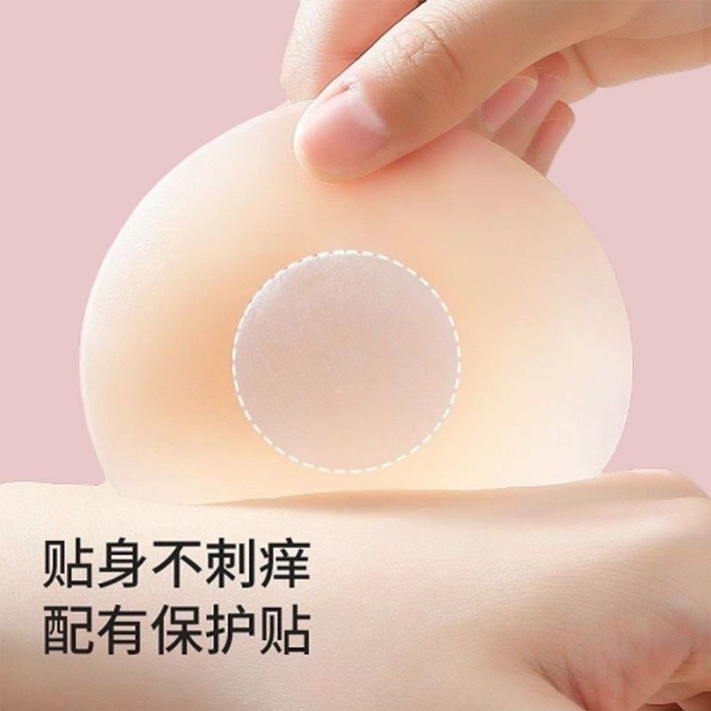 image_5E7443D7-4D17-44A9-91F5-D0A7332BAA81_1762706262