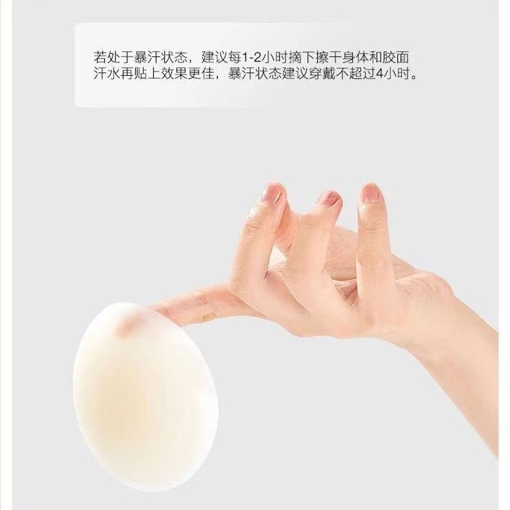 image_14DD989F-58C3-47EB-BD22-DA465E501975_1762706262