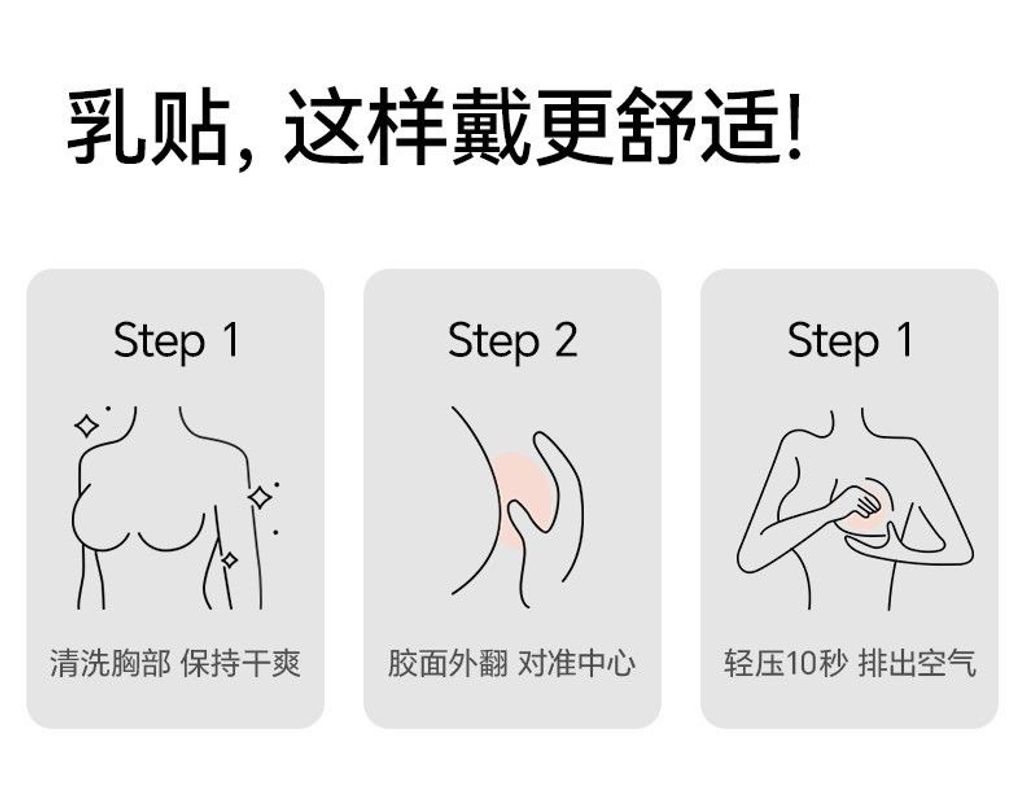 image_0ABEE637-3741-4CAD-8163-BDDE2A98471B_1762706262