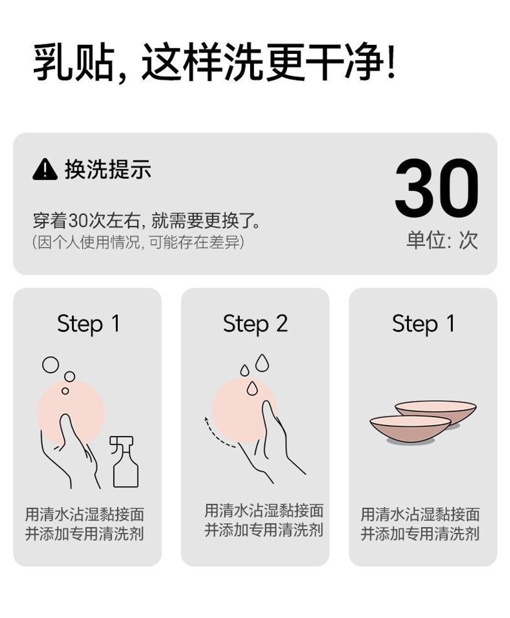 image_9ABE9053-6D53-48CE-99EC-DA1359DB6FF7_1762706262