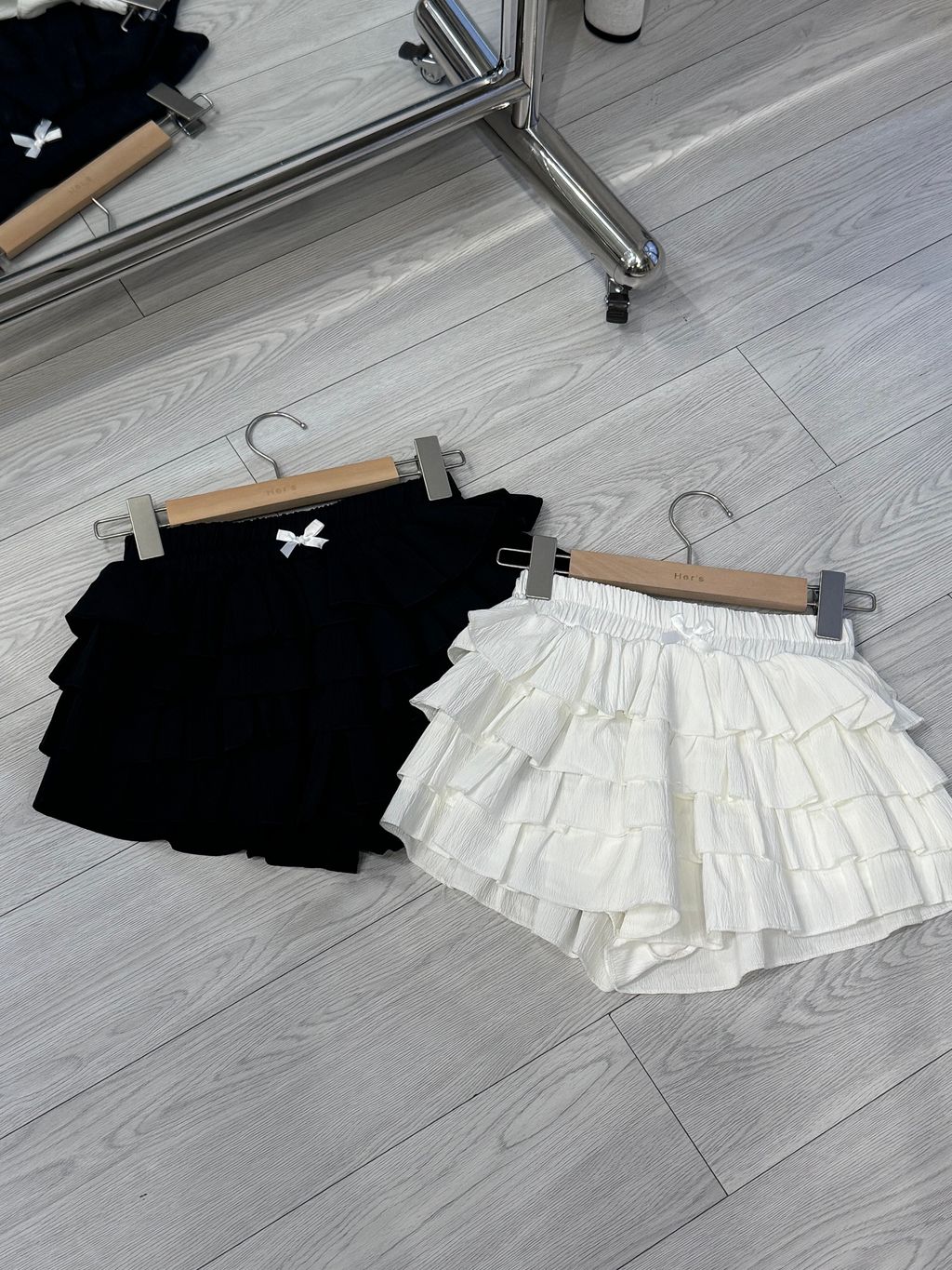 image_0DBB2847-BE6A-44E7-AF22-F971DE356427_1762943144