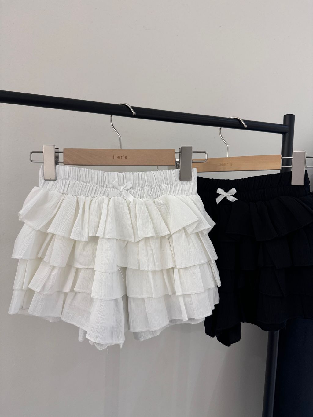 image_8DC55B9D-649A-47EE-9E6C-34D231E94F98_1762943322