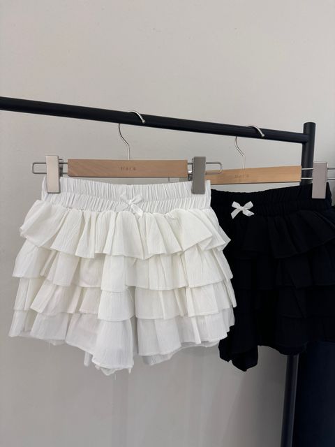 image_8DC55B9D-649A-47EE-9E6C-34D231E94F98_1762943322