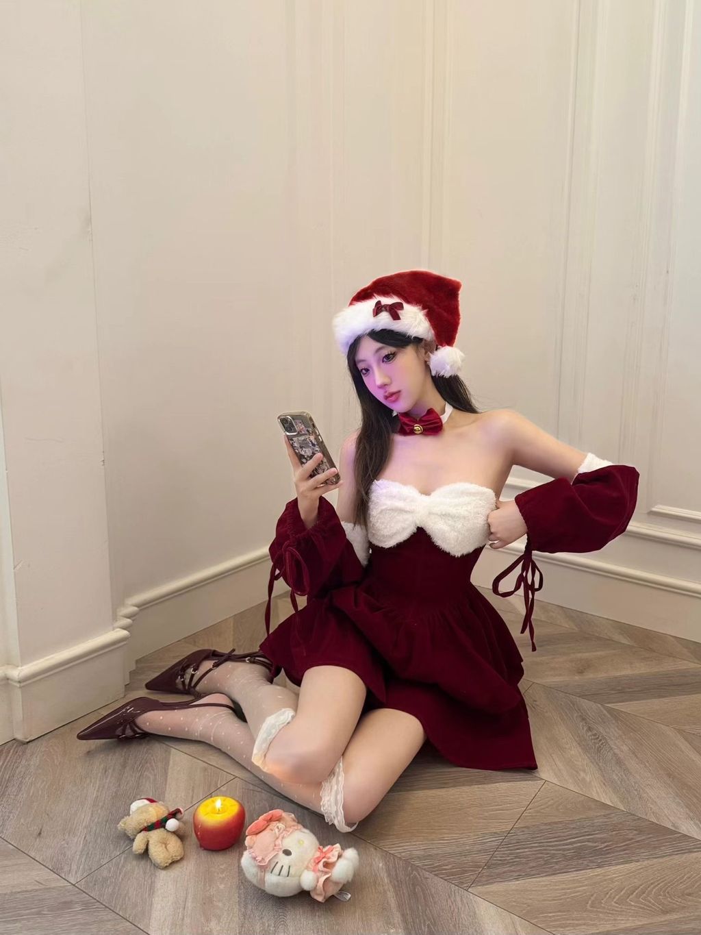 image_3818262C-D6E3-4277-8B3E-070319768AB9_1762966420