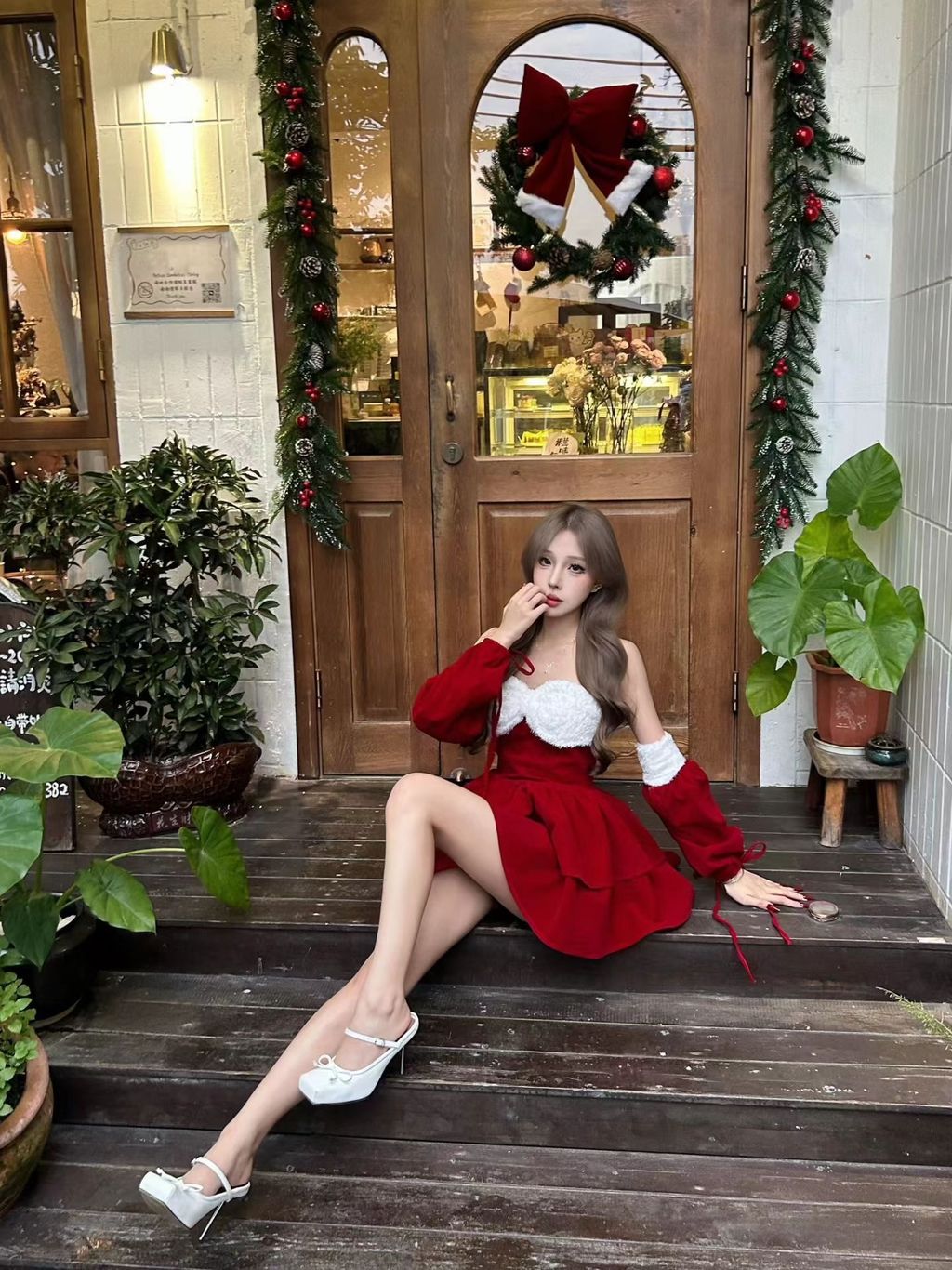 image_2B0A95B2-22BF-44ED-8761-399B07FD16C7_1762966420