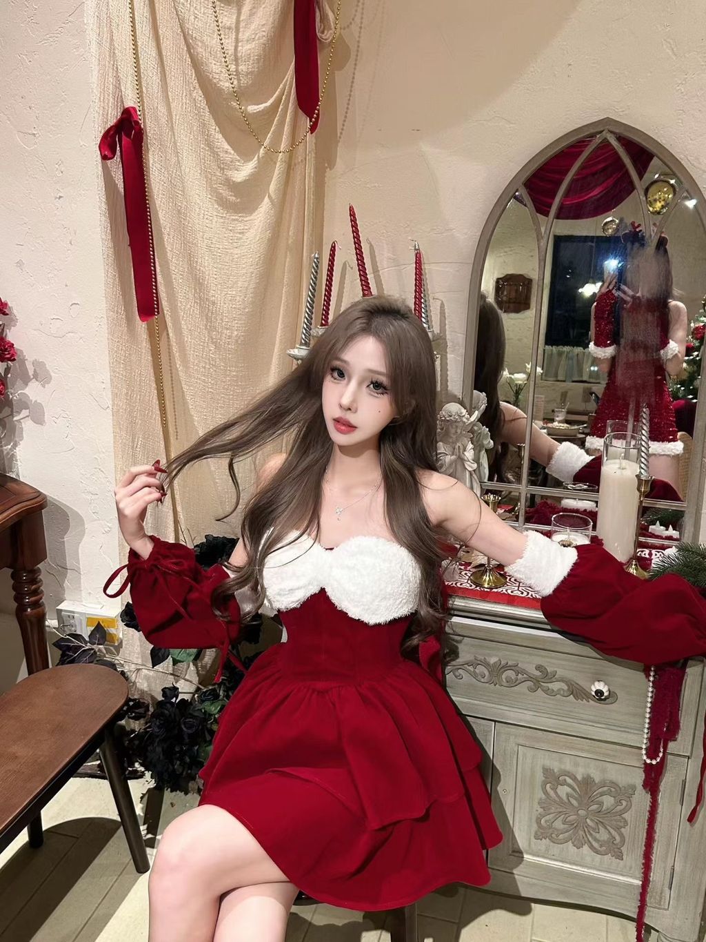 image_3FD0622E-DEB1-48D6-A017-19F568C9E7A9_1762966420