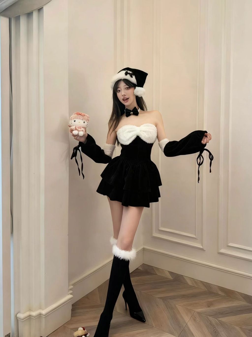 image_BCD27D59-2C2B-4464-8354-189014210A43_1762966420