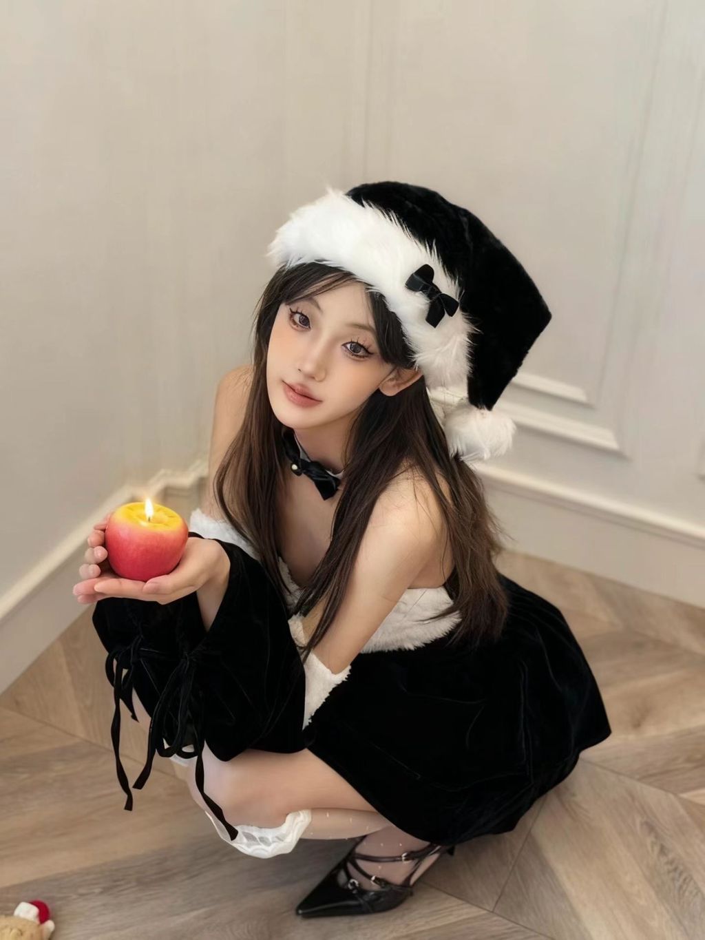 image_96D42623-D6AA-4F01-851F-CC295F681FC5_1762966420