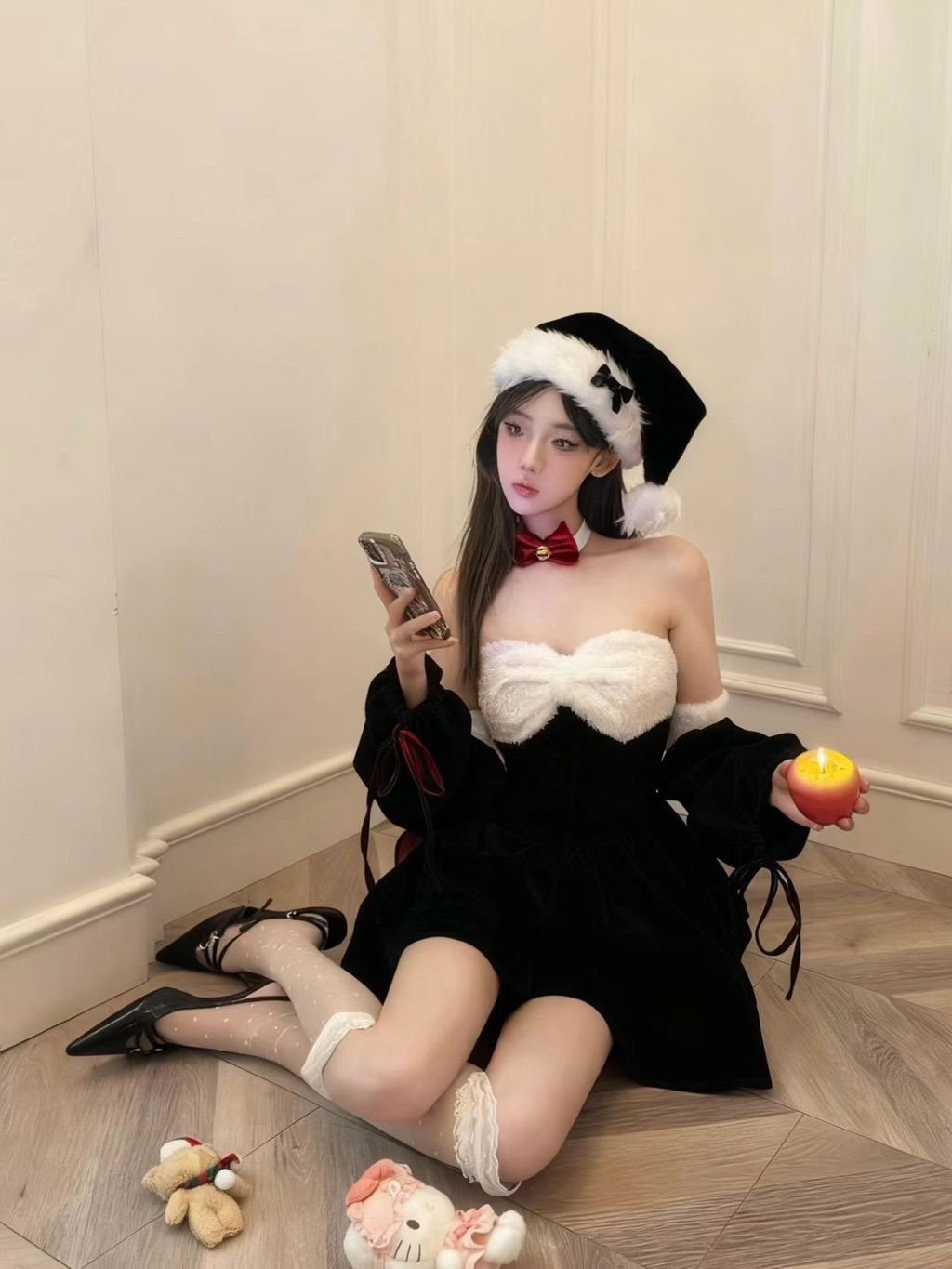 image_B4D554D4-8E95-40F8-9321-D654DE894FFA_1762966420