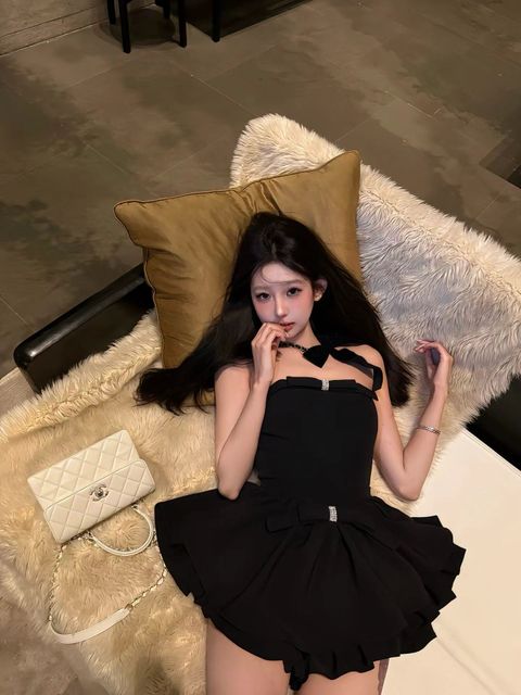 image_1368EEFD-496E-49B2-A207-1F84EC4AD9D6_1762968227